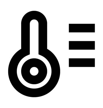 Pasta vektör simge Noel ve Paskalya satırı vektör simgesi.