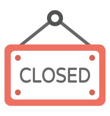 Sütyen, Bayan iç çamaşırları düz simgesi 