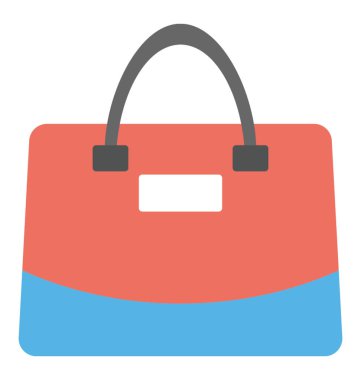 Bayanlar çanta el ya da aksesuar moda 