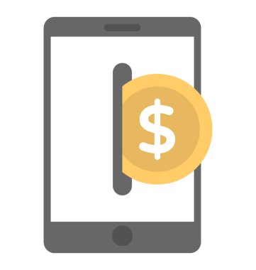 M-ticaret. Mobil bankacılık kavramı 