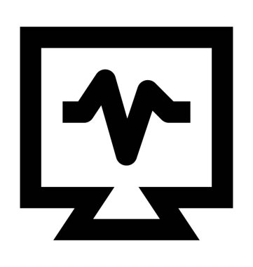  SEO grafik vektör simgesi