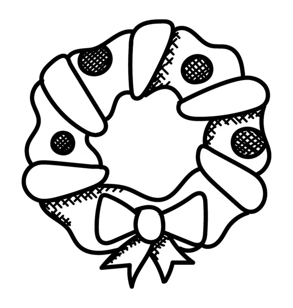 Schwarze Ecke Küchenecke / Schwarze Vektor Spitze Ecke | Stock-Vektor