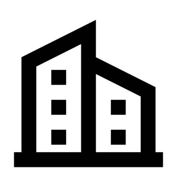  vektör simge oluşturma