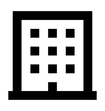  Daireler vektör simgesi