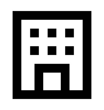  Daireler vektör simgesi