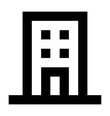  Daireler vektör simgesi