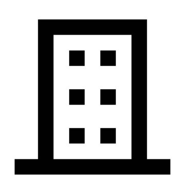  Daireler vektör simgesi