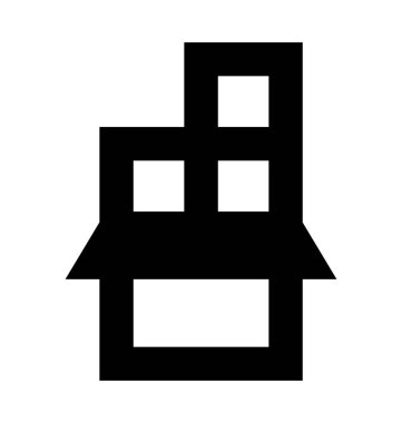  Çikolata vektör simgesi