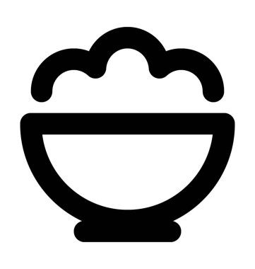  kase vektör simgesi