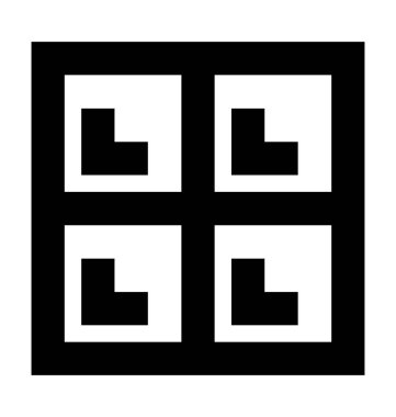  Çikolata vektör simgesi