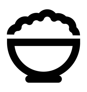  kase vektör simgesi