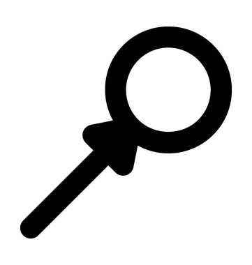  Lolipop vektör simgesi