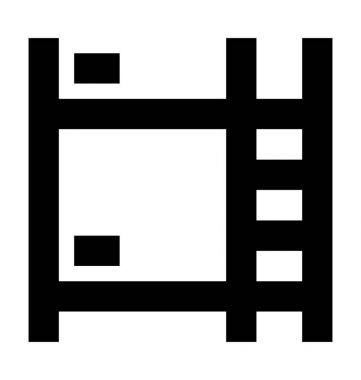  Ranza vektör simgesi