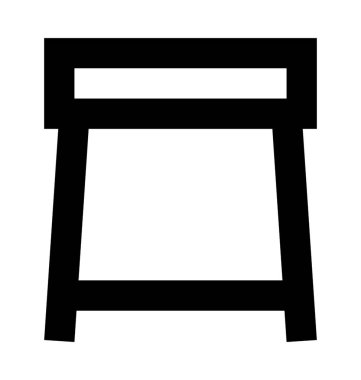  Dışkı vektör simgesi