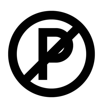  Site Haritası vektör simgesi