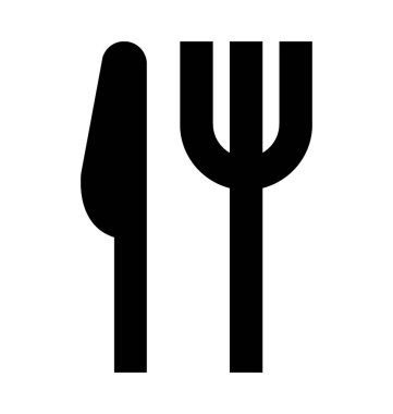  Arama klasörü vektör simgesi