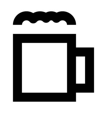  Sunucu vektör simgesi