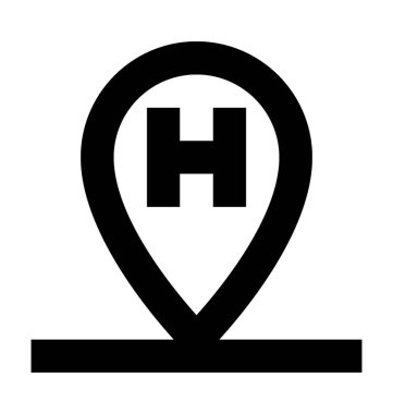  Kalem vektör simgesi