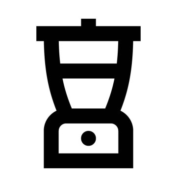  Meyve sıkacağı vektör simgesi