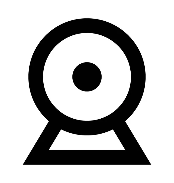 Ikon Garis Webcamストックベクター ロイヤリティフリーikon Garis Webcamイラスト ページ 14 Depositphotos