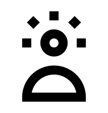  Kullanıcı vektör simgesi