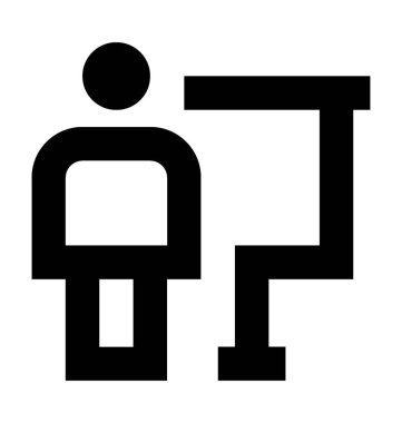  Sunu vektör simgesi