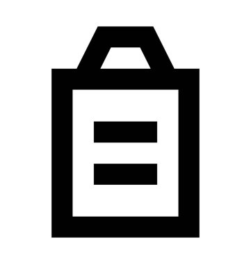  Pano Vektör Simgesi