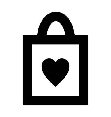  Hediye teklif etmek vektör simgesi