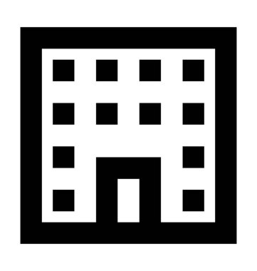  vektör simge oluşturma