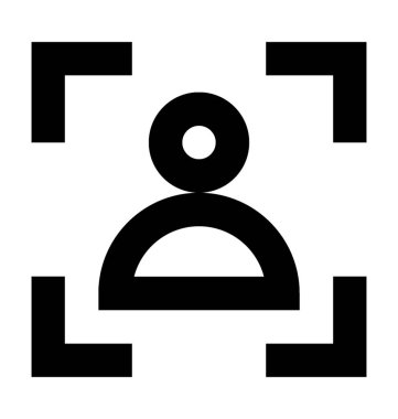  Görüntü vektör simgesi