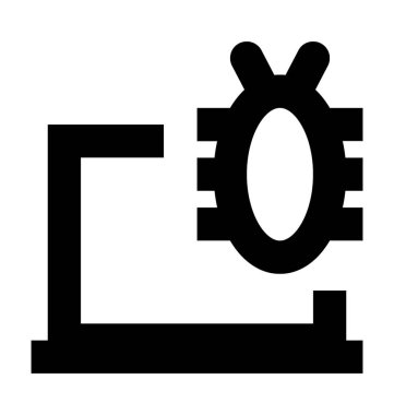  hata vektör simgesi