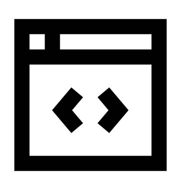  Fotoğraf kaymak vektör simgesi 