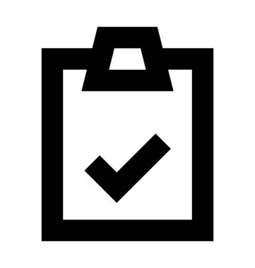  Pano Vektör Simgesi