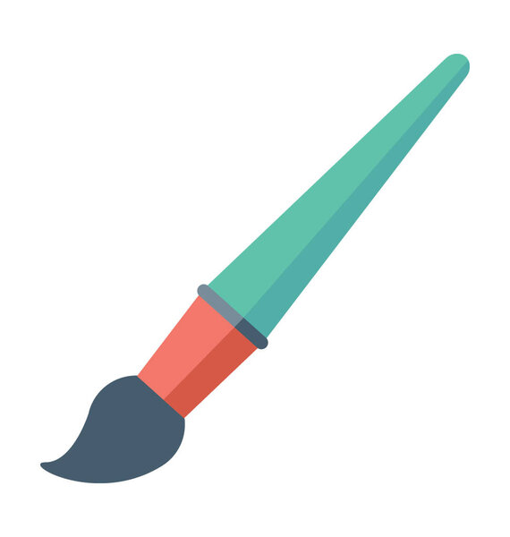  Векторная икона
