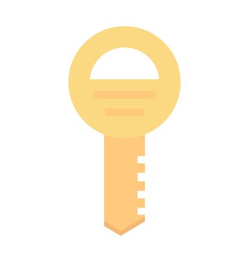   temel vektör simgesi