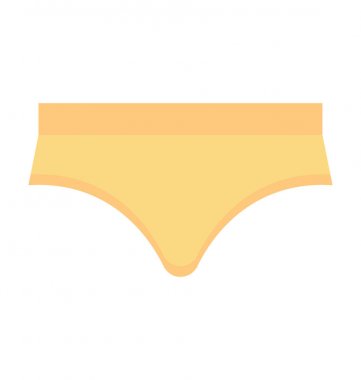 PA. çizgi vektör simgesi