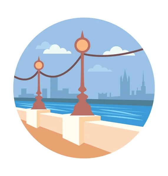 100,000 Danube river vienna Vector Images Depositphotos