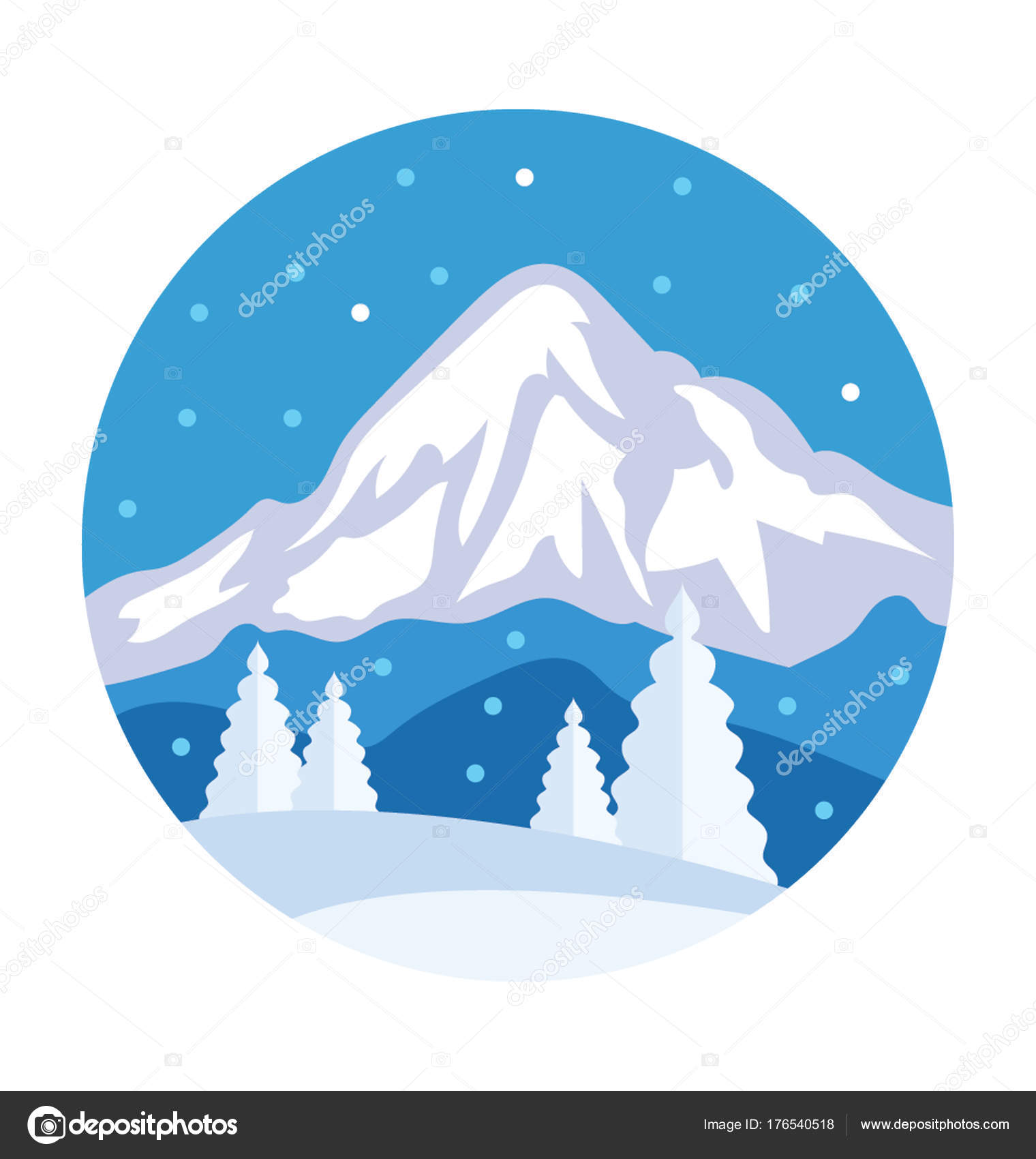 Free Free 348 Snowmobile Svg SVG PNG EPS DXF File