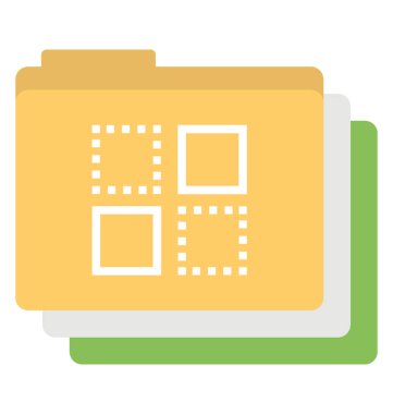 Windows 7 başlangıç klasörü 