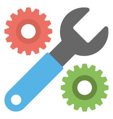 Servis ve bakım araçları