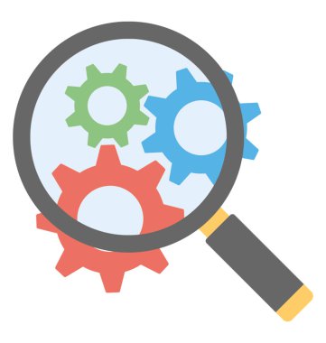 Arama motoru optimizasyon kavramı