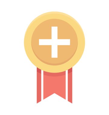  Yer imi vektör simgesi