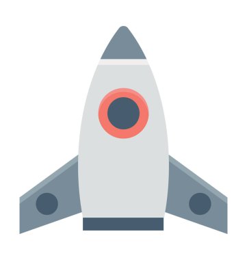  Web başlangıç vektör simgesi