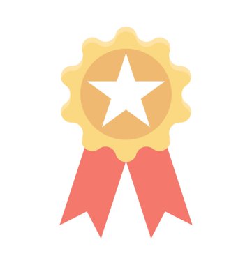  Kalite vektör simgesi 