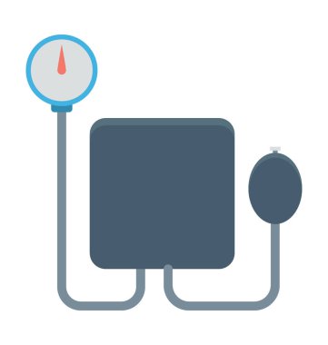  BP operatör vektör simgesi