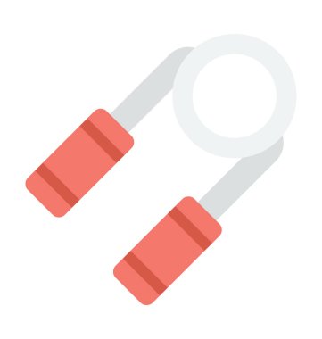  Tutma vektör simgesi