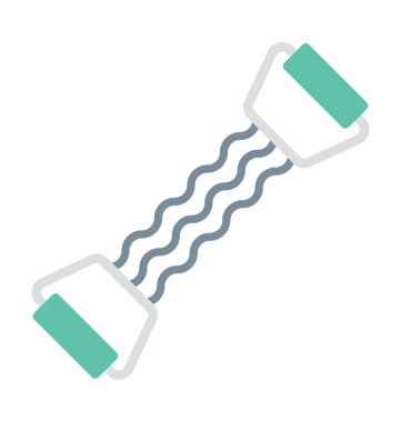  Eski pezevenk vektör simgesi