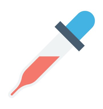  İndirme Vektörü Simgesi