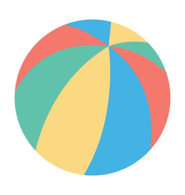  Top vektör simge top vektör simgesi