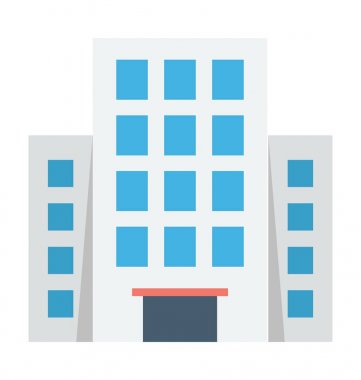  Daireler vektör simgesi